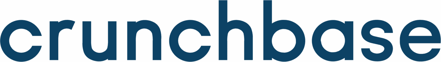 Crunchbase
