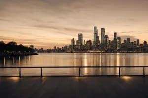 What a 100-Day Plan Signals in Private Equity Post-Acquisition