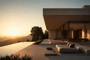Why the 2026 Capital Gains Tax Brackets Compress Your Gains