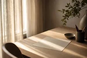 Building a 3 Fund Portfolio in a Roth IRA at High Income