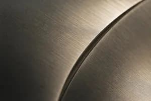 Aerospace and Defense Private Equity for $5M+ LP Investors