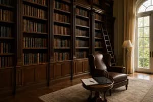 Americo IUL Cap Rates, Ratings, and Liquidity Costs Reviewed