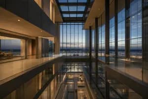What the TPG Deal Changed at Angelo Gordon Private Equity