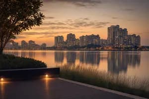 Apartment Investing for a $5M+ Portfolio