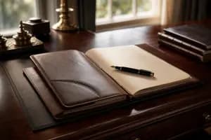 Are 529 Contributions Tax Deductible in New Jersey?