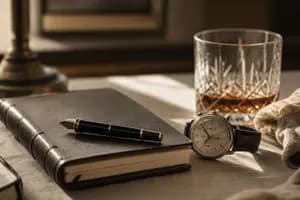 Are Company Events Tax Deductible?
