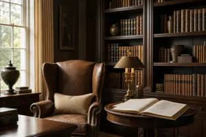 Are Real Estate Commissions Tax Deductible? How They Cut Your Gain