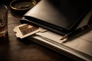 Are Season Tickets Tax Deductible? The Post-TCJA Rules