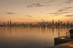 ARR in Venture Capital: Why Quality Beats Raw Size