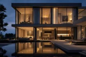How to Estimate Your CGT With the ATO Capital Gains Tax Calculator