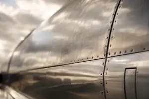 Aviation Private Equity: Segments, Returns, and Access