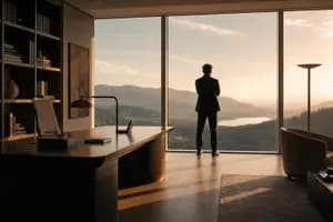 How to Do a Backdoor Roth IRA at Merrill Edge