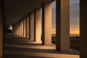 How the Base Rate Interest Reprices Every Asset You Hold