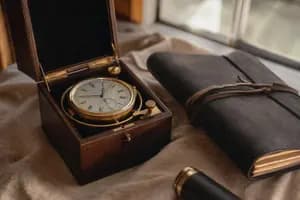 BDC vs Private Equity: Income Now or Capital Later?
