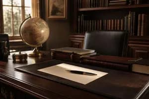 Does Bertram Private Equity Belong in a $5M+ Portfolio?