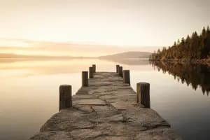 Best Banks for Irrevocable Trust Accounts at $5M+