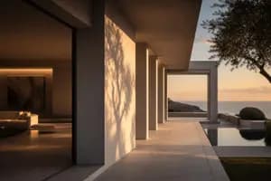 Best Online Living Trust Services and When They Stop Working at $5M+