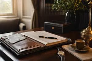 Which Wealth Management Websites Actually Work at $5M+