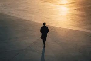Can You Actually Access Blackstone at the $5M+ Level?