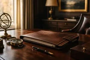Can You Actually Access Blackstone's Private Equity Funds?