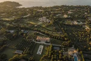 Burgiss Private Equity Data and the $697M MSCI Acquisition