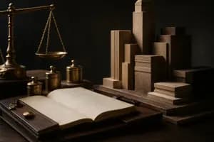 How Buy and Build Private Equity Turns Multiples Into Profit
