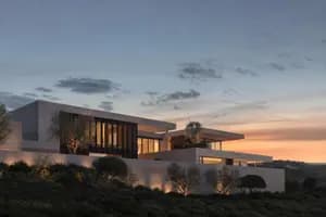 Buying a House vs Investing: Which Builds Wealth Faster?