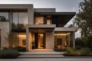 California Quitclaim Deed to a Living Trust: Prop 13, Prop 19, and Probate