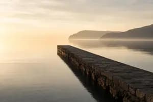 Can a Beneficiary Contribute to an Irrevocable Trust?