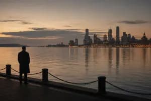 Can an Irrevocable Trust Use a Social Security Number?