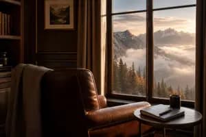 Can You Amend a Living Trust Without an Attorney?