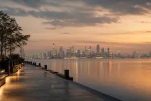 Can a Trust Claim Section 179 Deductions?
