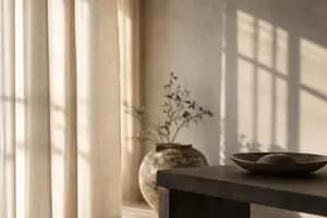 Can You Refinance a House in an Irrevocable Trust?