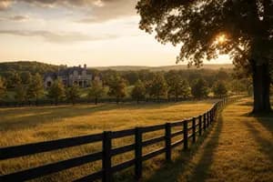 Can You Rent a House That's in an Irrevocable Trust?