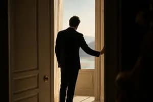 Why Moving an Annuity to an Irrevocable Trust Can Backfire