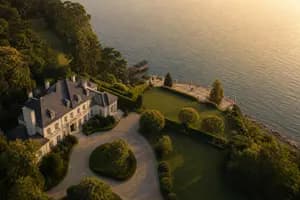 Can You Withdraw From a Revocable Trust Anytime?