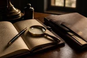 Is Carta Worth It for Private Equity Fund Admin?