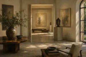 L Catterton Private Equity: The $35B Consumer Firm Tied to LVMH
