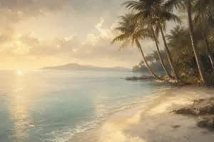 What Cayman Islands Savings Accounts Actually Pay US Persons