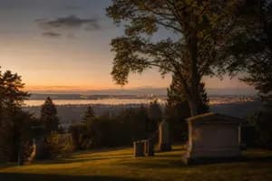 How Cemetery Perpetual Care Trusts Are Funded and Regulated