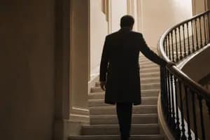 How Chambers High Net Worth Ranks Private Wealth Lawyers