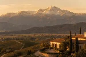 How the Chile Retirement and Income Visa Works for High-Net-Worth Retirees