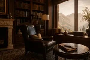 How Complex Estate Planning Moves $5M+ to Heirs Instead of the IRS