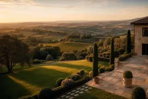 Which Countries Recognize a Roth IRA for US Expats