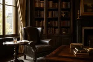 Court Square Capital Partners: Strategy, Returns, and the LP Reality