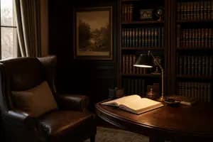 Can You Create an Irrevocable Trust Online Without an Attorney?