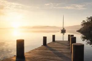 Creative Ways to Leave Inheritance Before the 2026 Exemption Drops