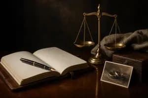 How Criss Cross Inheritance Works for Married Couples
