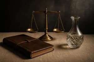 Deferred Comp vs Roth IRA: Which Wins for High Earners?