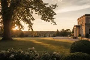 Do Irrevocable Trusts Have to Be Filed With the Court?